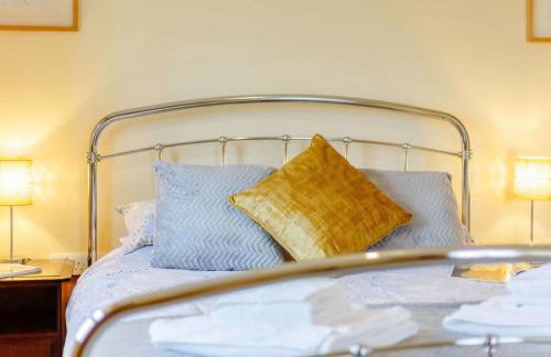 3 Bed in Consett oc-29408 - Foto 17