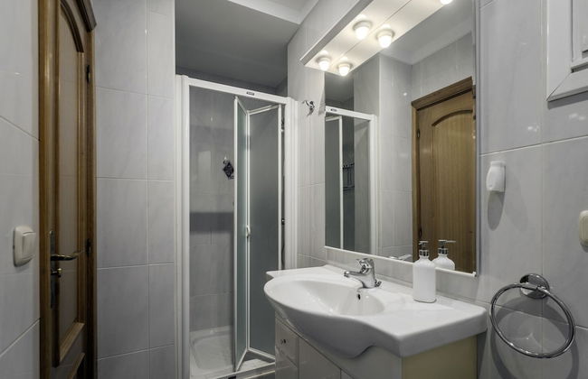 Always Easy | Urbieta - Photo 18