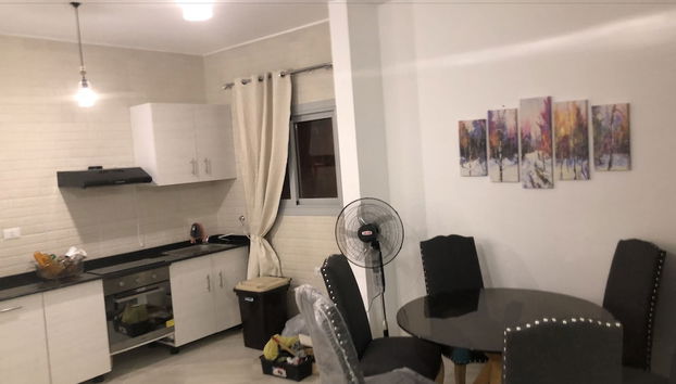 Refeições no quarto