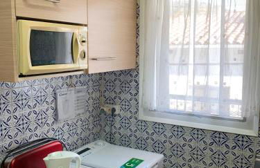 Colera, Mar amunt - Foto 8