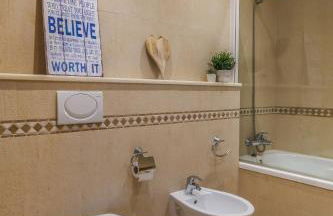 Vivenda Kristina - Foto 36