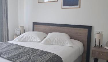 DOMITYS - Les Canotiers - Foto 2