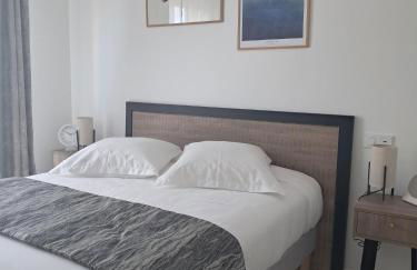 DOMITYS - Les Canotiers - Foto 2