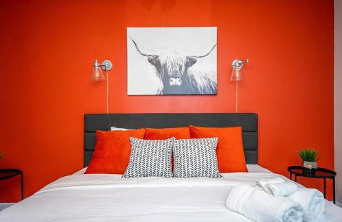 NEW ENTIRE PLACE COZY QUIET 2b2b TOWNHOUSE SP1277 - Foto 30