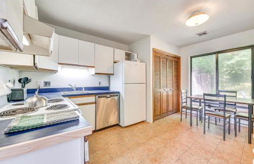 Quiet Catskill Getaway with Fire Pit - Near Hiking! - Foto 10