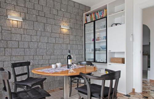 Piccolo Paradiso - Foto 6