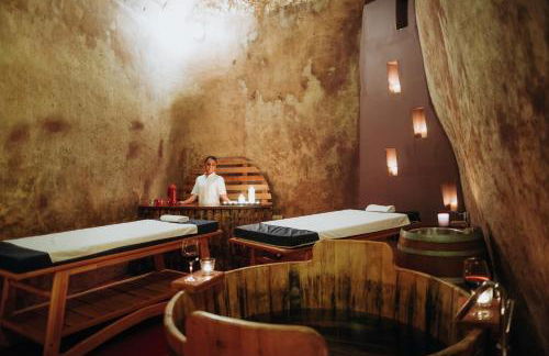 Masseria Ancella - Foto 42