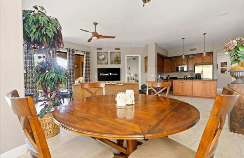 Shared Poolside Fun-Hot Tub-Gym & More - Foto 19