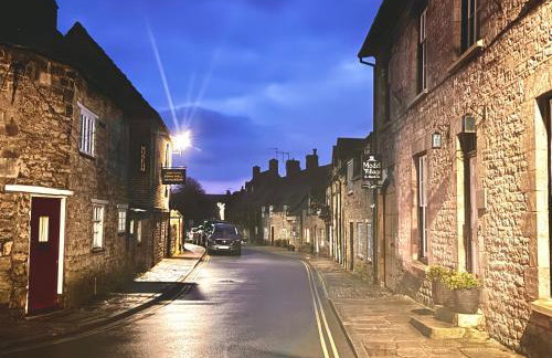 Corfe Castle Model Village - Photo 5