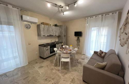 Cusumano house - Photo 15