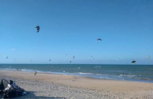 CUMBUCO - Eco Paradise - AP 112 - Rezende temporada - Photo 38