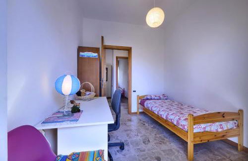 My lovely house, un angolo di pace fra le montagne e il Lago di Como - Foto 22