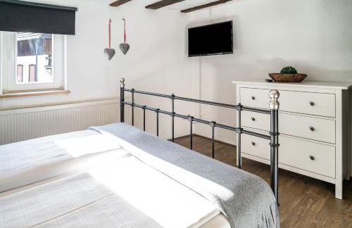 Gästehaus Vis à Vis - Foto 19