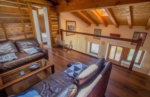 La Grandze - Foto 15