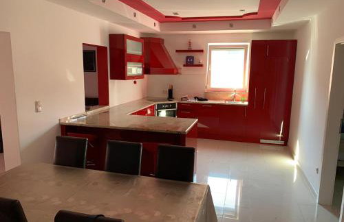 Villa Mirjana - Foto 9