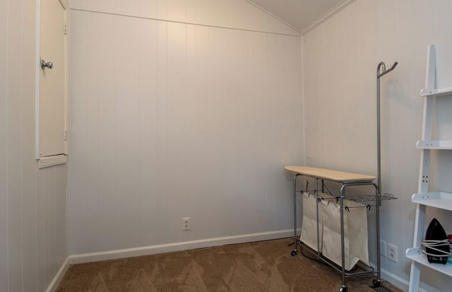 Hillwood Lavish - Foto 4