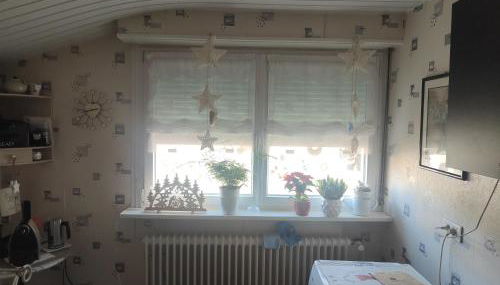 Studio Cosy proche Strasbourg - Foto 3