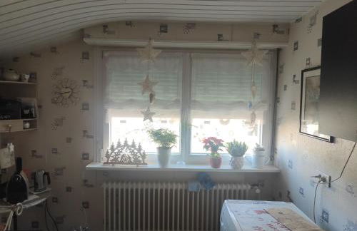 Studio Cosy proche Strasbourg - Foto 3