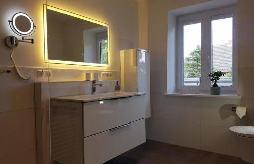 Lindenstuuv - Foto 8