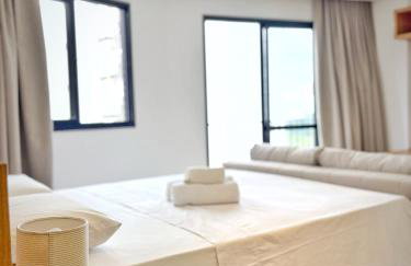 RS 304 · RS 304 - Joia da Beira Rio padrão Tolive Riverside - Foto 20