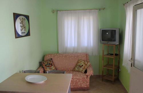 Podere L'Isolella - Foto 66