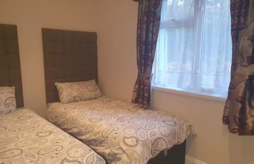 Valley Grove Bungalows - Foto 2