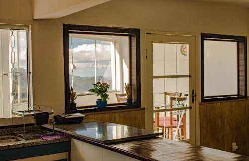 Pouso da Bia - Foto 16