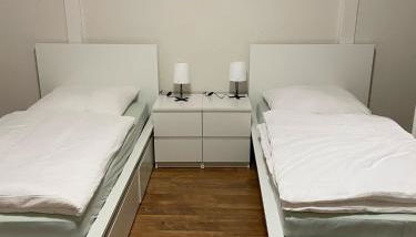 Wohnung Villa Kasper EG - Photo 2