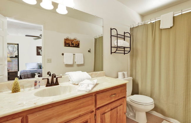 Rutter Family Retreat #2482 - Foto 14