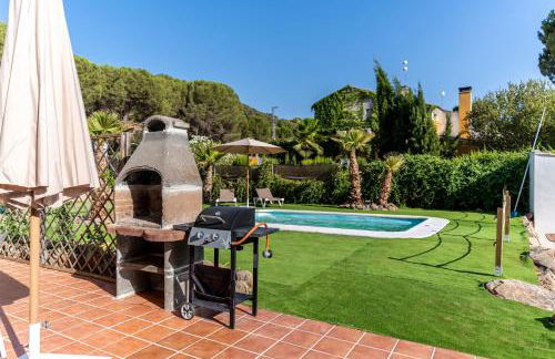 Casa El Capricho del lago - Foto 33