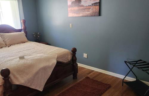 The Meadow- off Taconite Trail - Foto 10