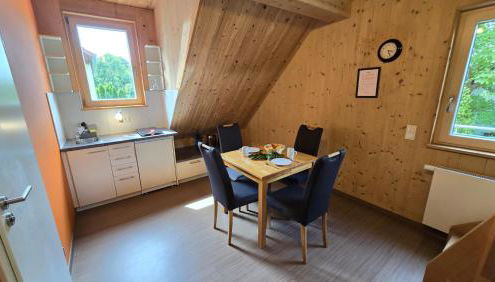 Natur Apartments Natalia - Foto 4