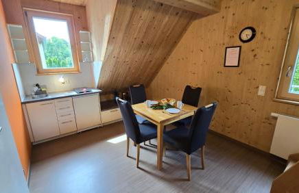 Natur Apartments Natalia - Foto 4