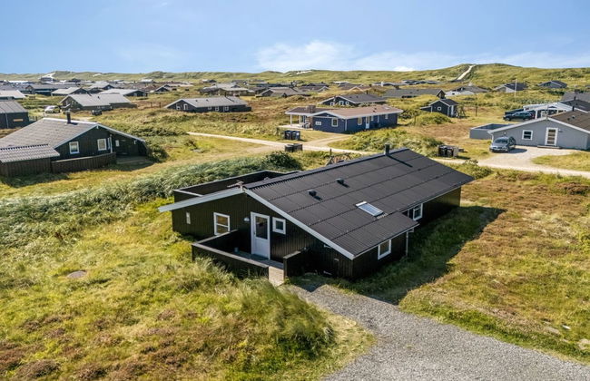 "Hjalma" - from the sea - Foto 5