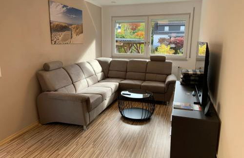 BestBoarding24 - Foto 41