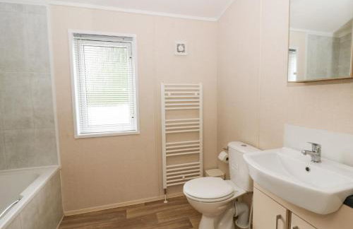 Beechwood Lodge - Foto 25