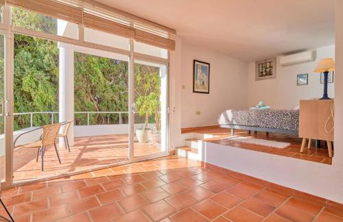 Only Adult Villa El Abanico - Foto 76