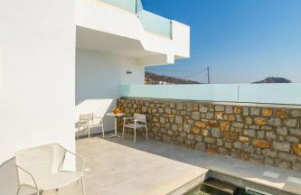 Thalasidi Luxury Suites - Photo 31