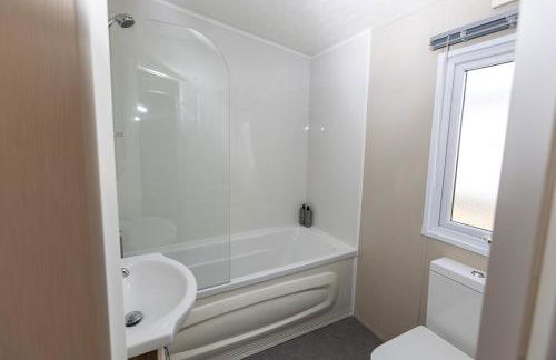 Beautiful Home from Home - Foto 16