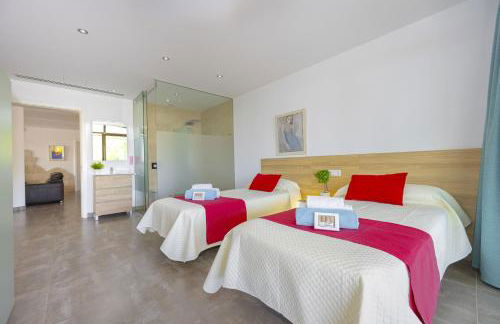 Alcanada Golf - Foto 30