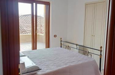 CasaMare Luxury Siderno - Foto 39