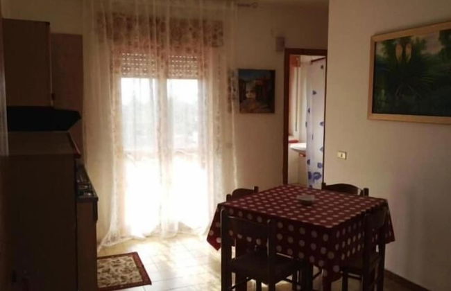 Parco Degli Emiri - Foto 12