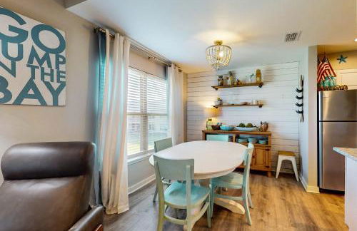 Bayhouse condos 2410 - Photo 6