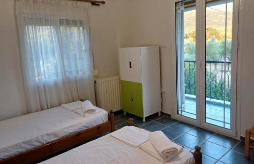 Yiannis & Ria's Farm - Foto 21