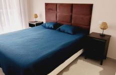 Apartment Boa Vista - Foto 35