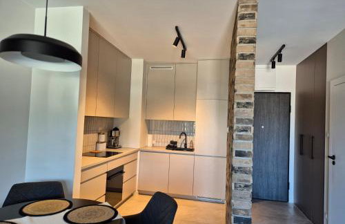 Czarna Perła 109 - Foto 14