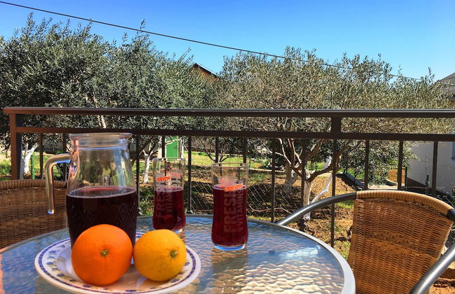 Apartment Marica - Foto 25