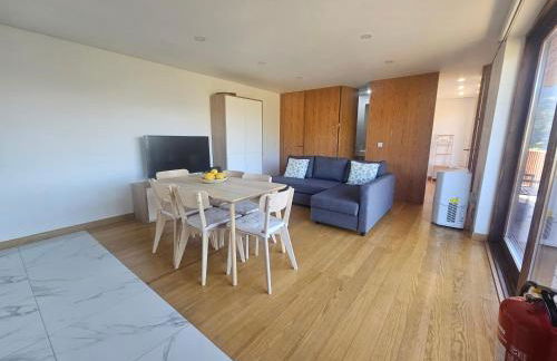 Quinta da Valdigueira - Foto 15