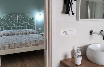 Appartamenti Mascagni - Foto 31