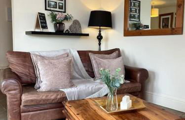 Daisy Cottage - Foto 1